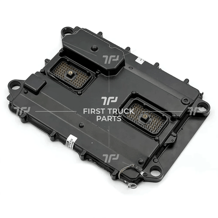 490-1015 | Genuine Cat® ECM Control Module GP