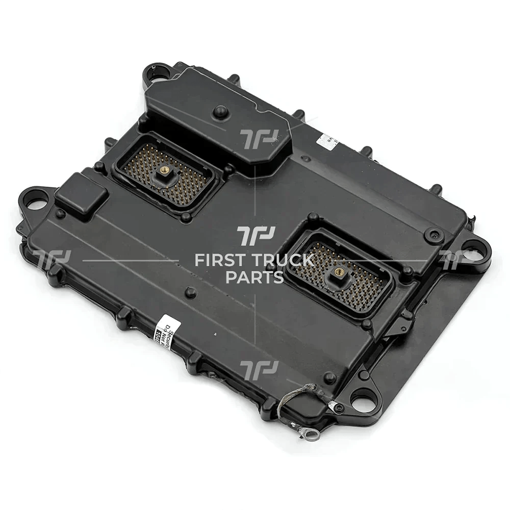 20R-8218 | Genuine Cat® ECM Control Module GP