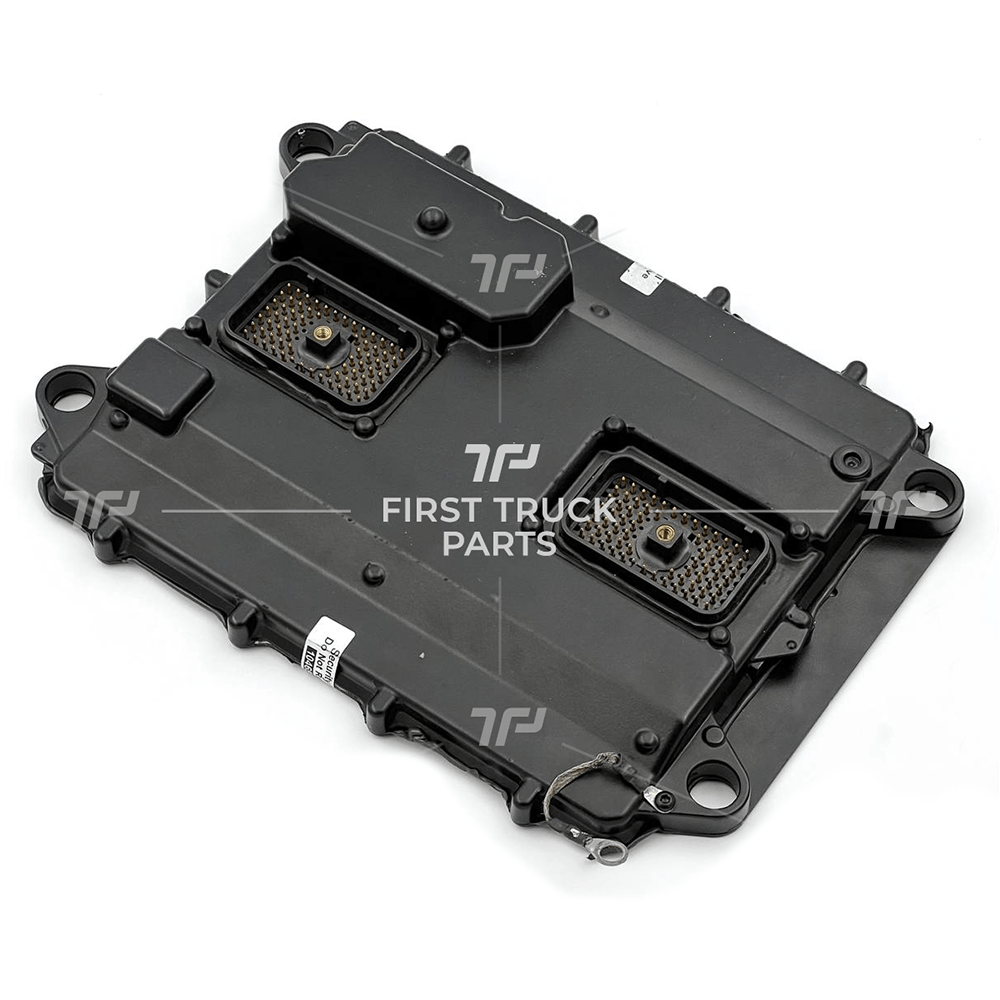322-3603 | Genuine CAT® ECM Control GP Caterpillar