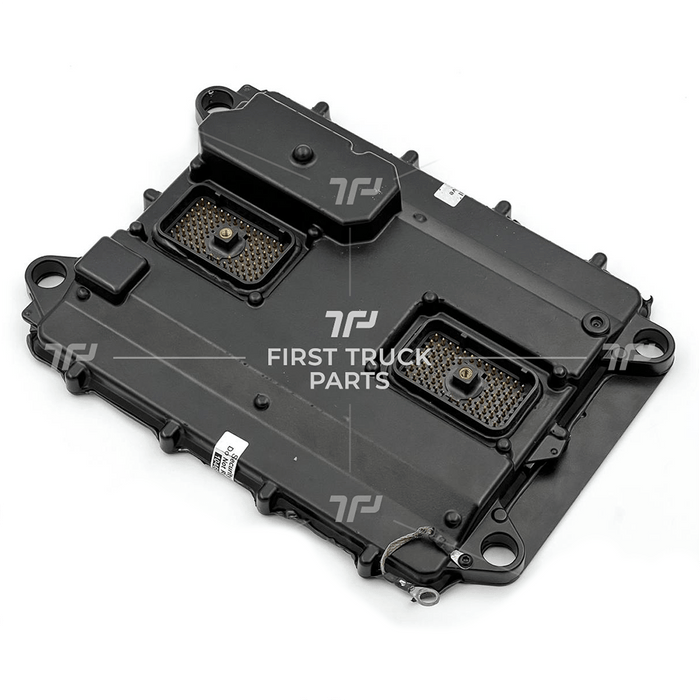 240-5303-02 | Genuine Caterpillar® ECM Control GP