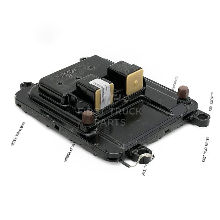 10R-4085 | Genuine Cat® ECM ECU Controller Module | Title (1)