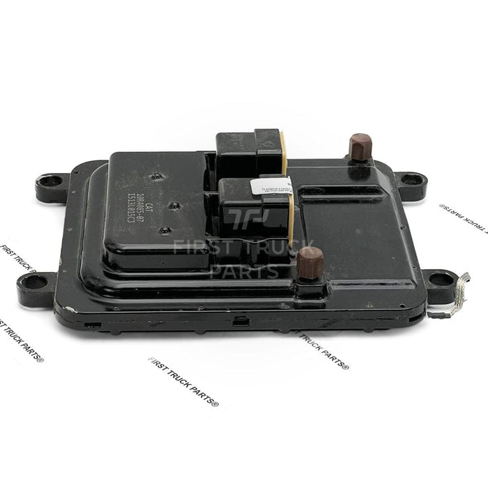 10r4085-03 | Genuine Cat® ECM ECU Controller Module (2)