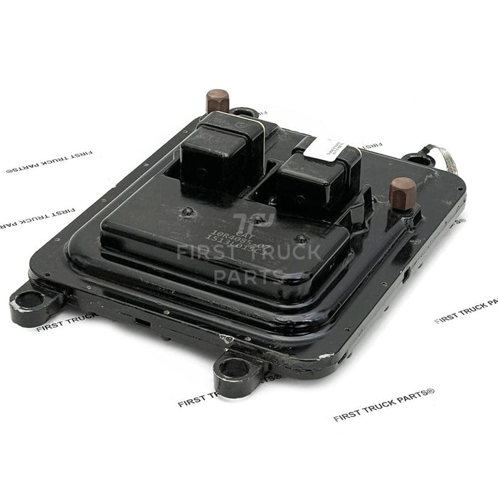 10r4085-03 | Genuine Cat® ECM ECU Controller Module (3)