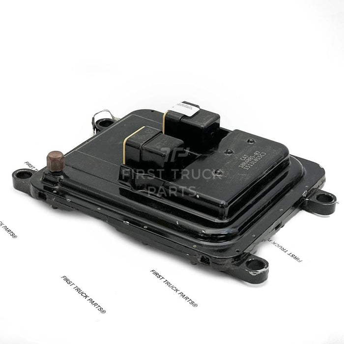 10R-4085 | Genuine Cat® ECM ECU Controller Module (4)