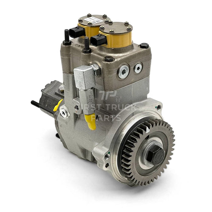 379-3460 | Genuine Cat® Fuel Injection Pump GP for C7, C9, C-9