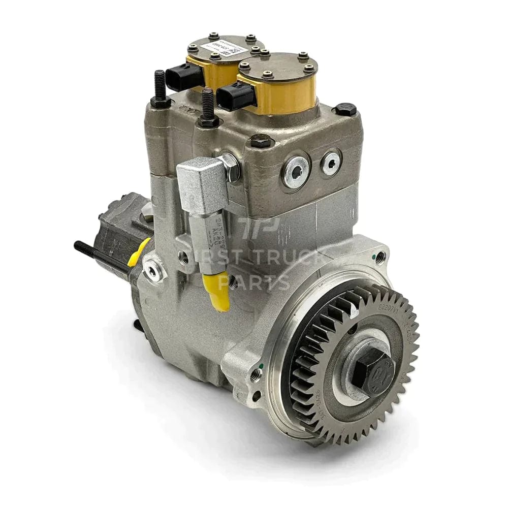 353-7102 | Genuine Cat® Fuel Injection Pump GP