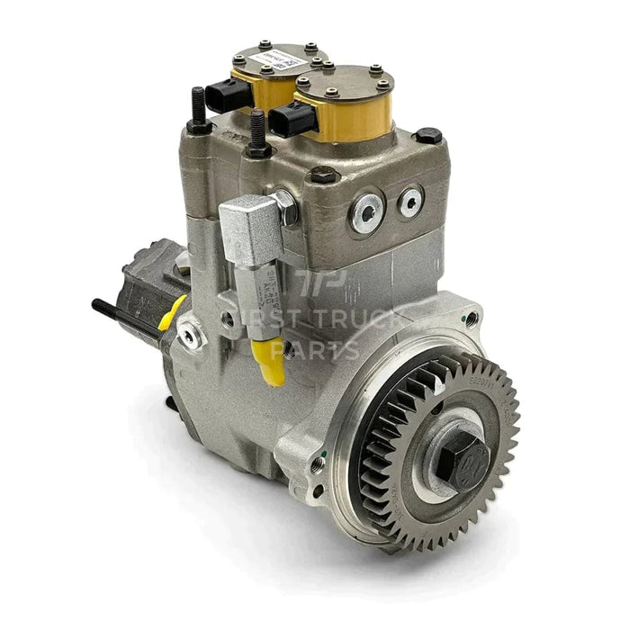 375-5244, 3755244 | Genuine Cat® Fuel Injection Pump GP