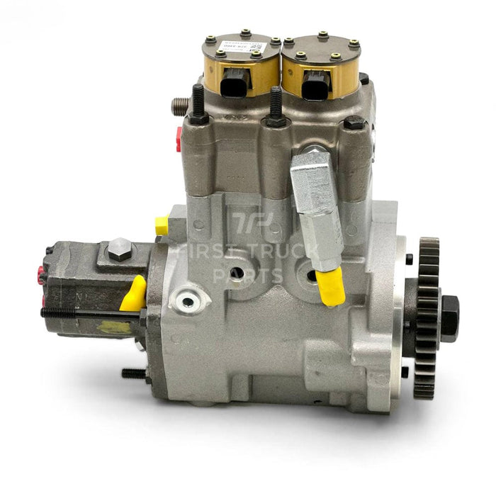 493-9679, 4939679 | Genuine Cat® Fuel Injection Pump GP for C7, C9, C-9, C9.3