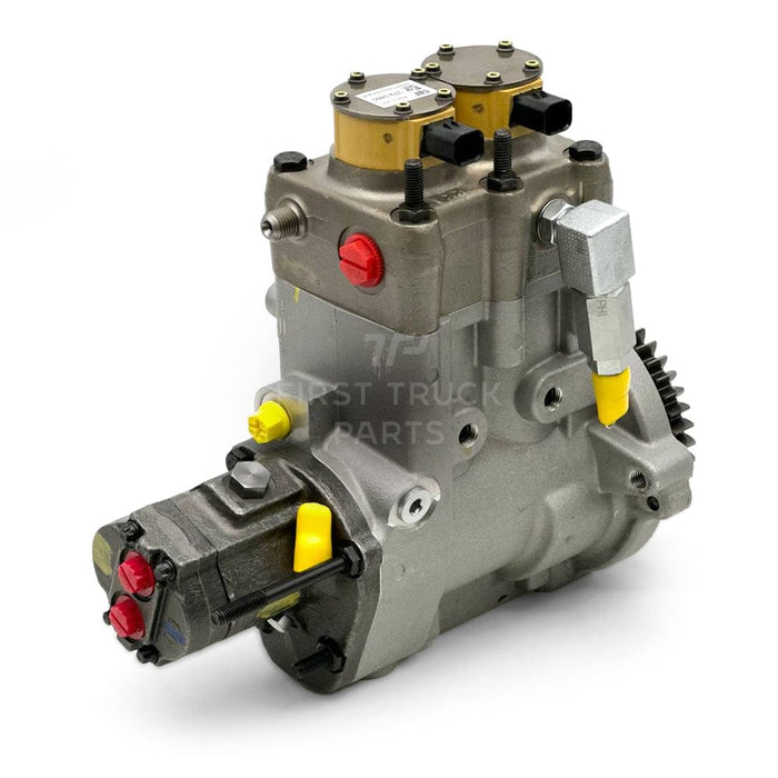 379-3460 | Genuine Cat® Fuel Injection Pump GP for C7, C9, C-9