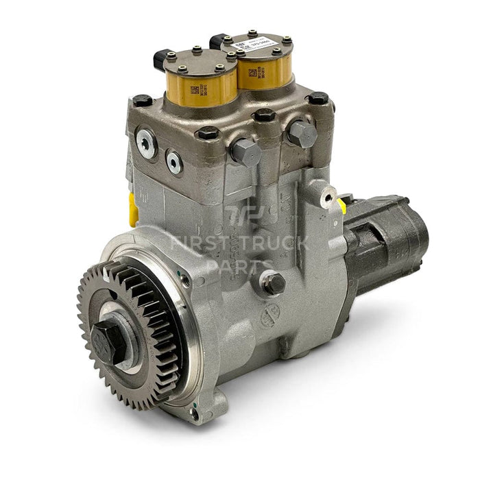 493-9679, 4939679 | Genuine Cat® Fuel Injection Pump GP for C7, C9, C-9, C9.3