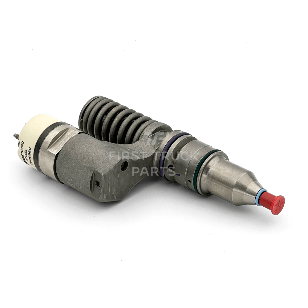 212-3460, 2123460 | Genuine CAT® Diesel Fuel Injector For C10, 3176A