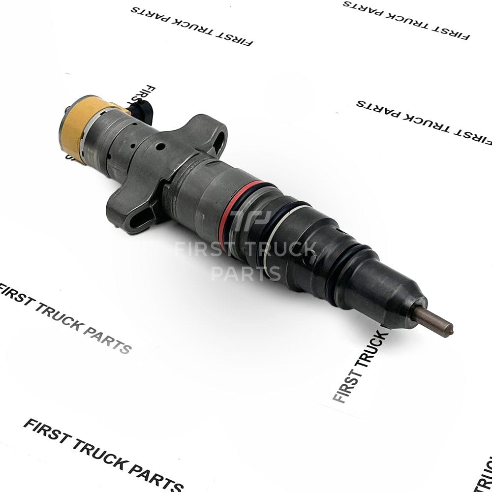 Part N: 10R-7225 | New Genuine Cat® Fuel Injector C7
