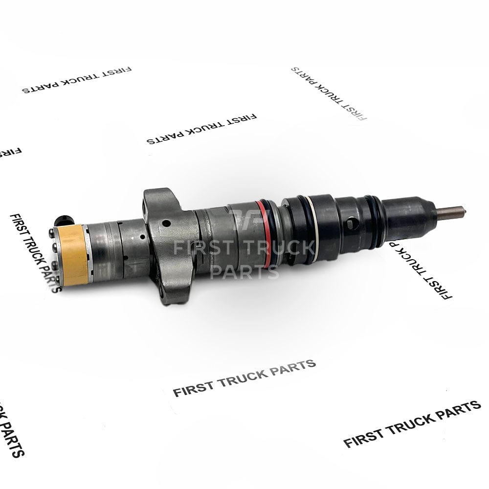 10R-7225 | Genuine Cat® Fuel Injector C7