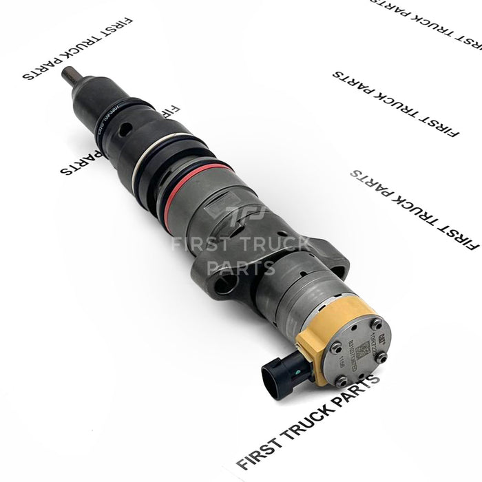 3879427 | Genuine Cat® Fuel Injector C7