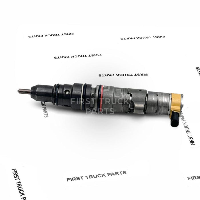 10R-7225 | Genuine Cat® Fuel Injector C7