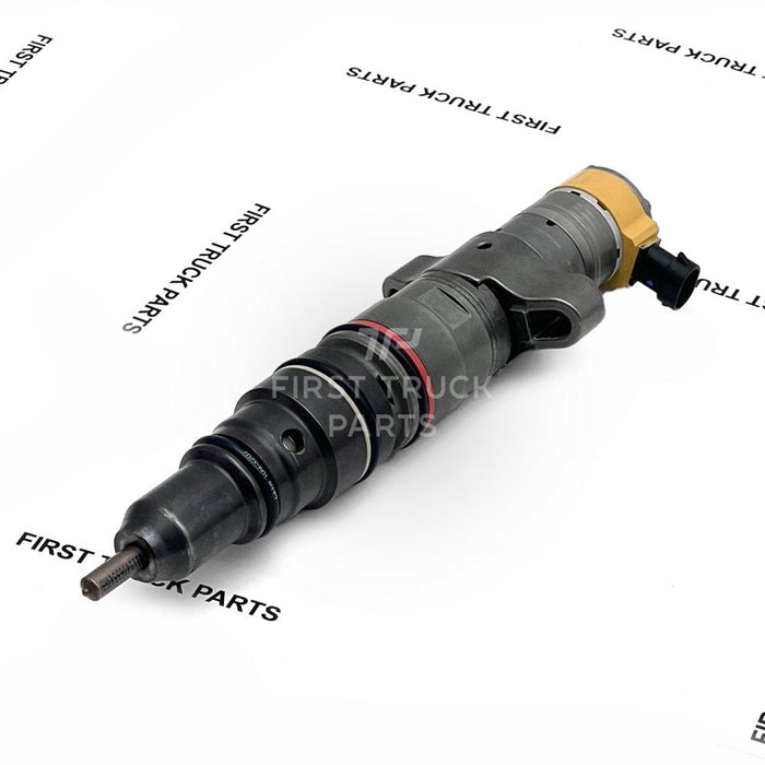 10R-7225 | Genuine Cat® Fuel Injector C7