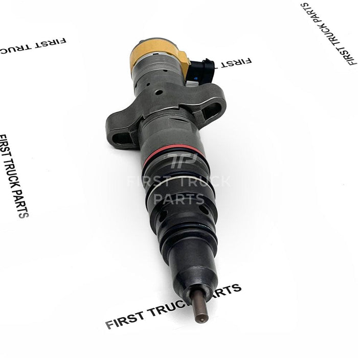 10R-7225 | Genuine Cat® Fuel Injector C7