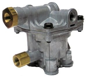 758-181 | Sealco® Relay Emergency Valve