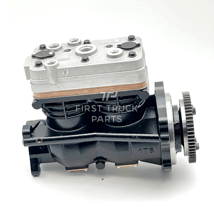 5013262 | Genuine Robur Bremse® Air Brake Compressor