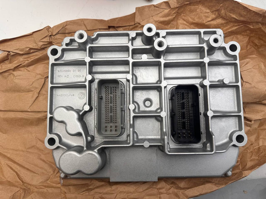 4992849 | Genuine Mopar® Engine Control Module (ECM) 6.7L