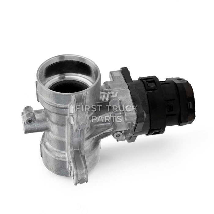 A4601420619 | Genuine Detroit Diesel® Exhaust GAS Recirculation Valve