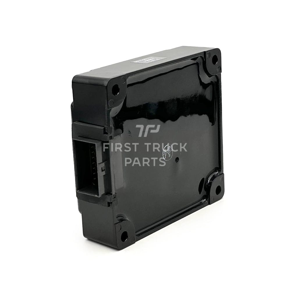 P/N: 830044 | Genuine Mercury Marine® ECM Control Unit 3.0 Liter