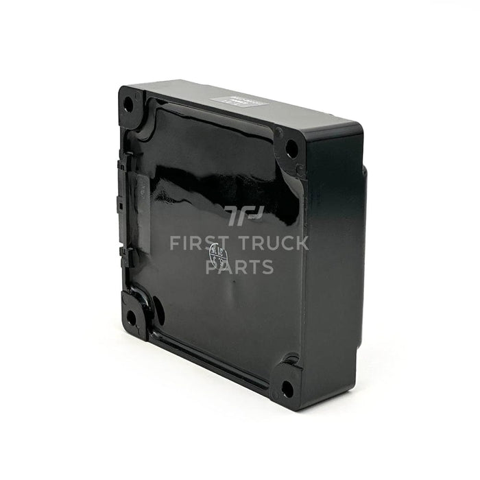 112100-3100 | Genuine Mercury Marine® ECM Control Unit 225-250 HP