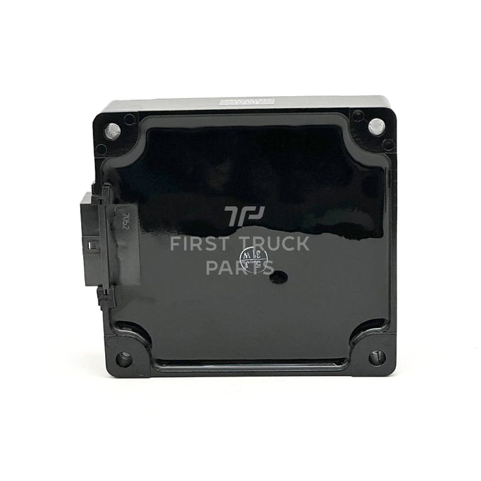 112100-3100 | Genuine Mercury Marine® ECM Control Unit 225-250 HP