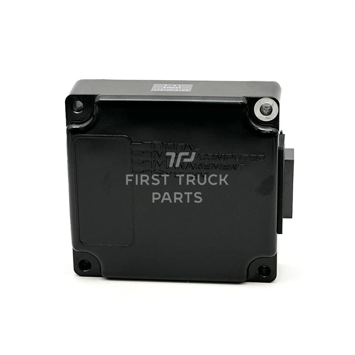 112100-3100 | Genuine Mercury Marine® ECM Control Unit 225-250 HP