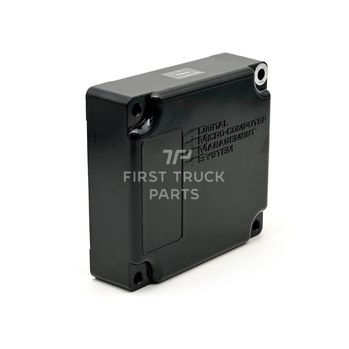 112100-3100 | Genuine Mercury Marine® ECM Control Unit 225-250 HP