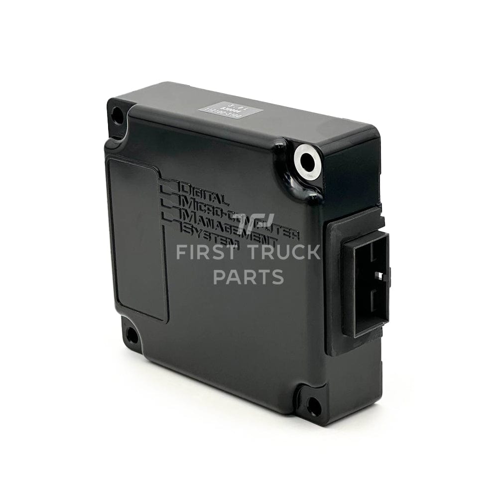 112100-3100 | Genuine Mercury Marine® ECM Control Unit 225-250 HP