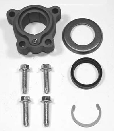 KIT8289 | Genuine Meritor® Camshaft Repair Kit