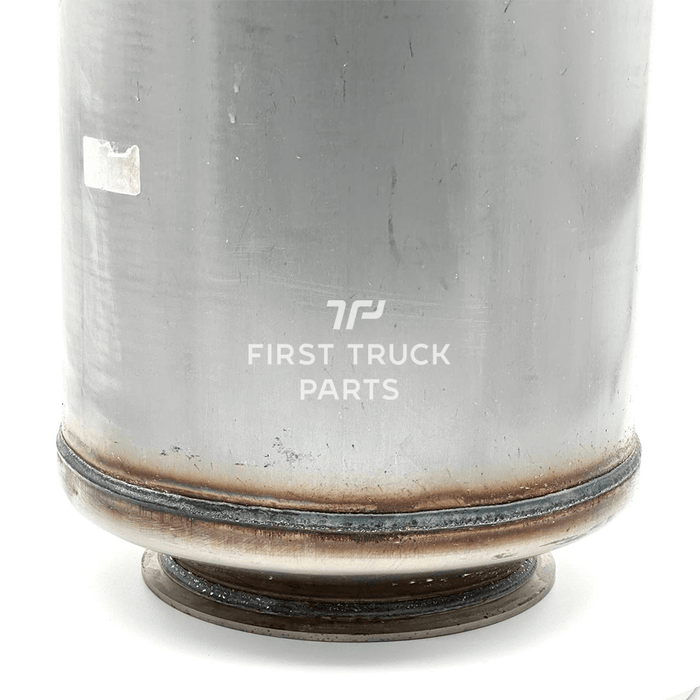 Navistar Filter P/N: ANVXHMJ1222K | Genuine Navistar® New Diesel Particulate Filter Kit ...