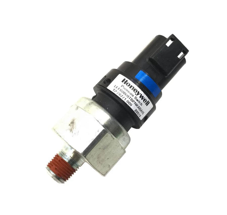 12-26771-000 | Genuine Freightliner® Air Brake Pressure Switch