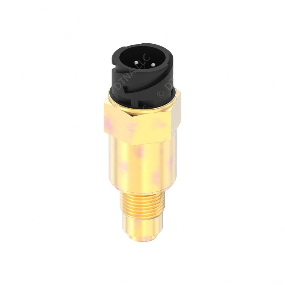 A0145426917 | Genuine Freightliner® Driveline Speed Sensor