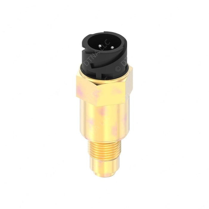 A0145426917 | Genuine Freightliner® Driveline Speed Sensor