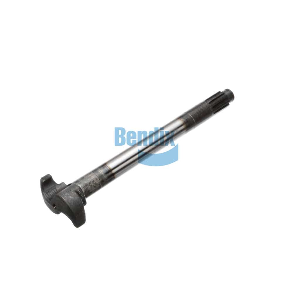 811668N | Genuine Bendix® Left/Driver Brake Camshaft