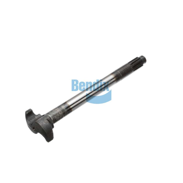 811668N | Genuine Bendix® Left/Driver Brake Camshaft