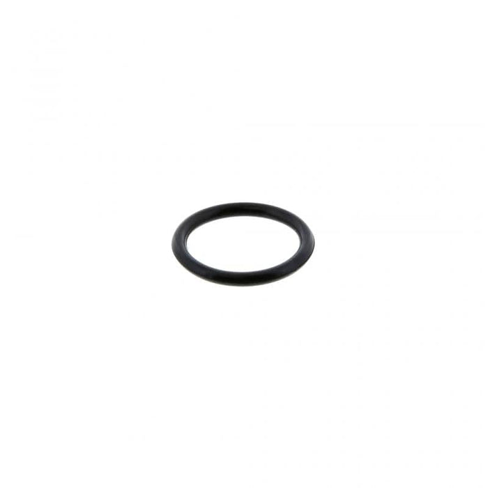 3046201 | Genuine Cummins® O-Ring Seal
