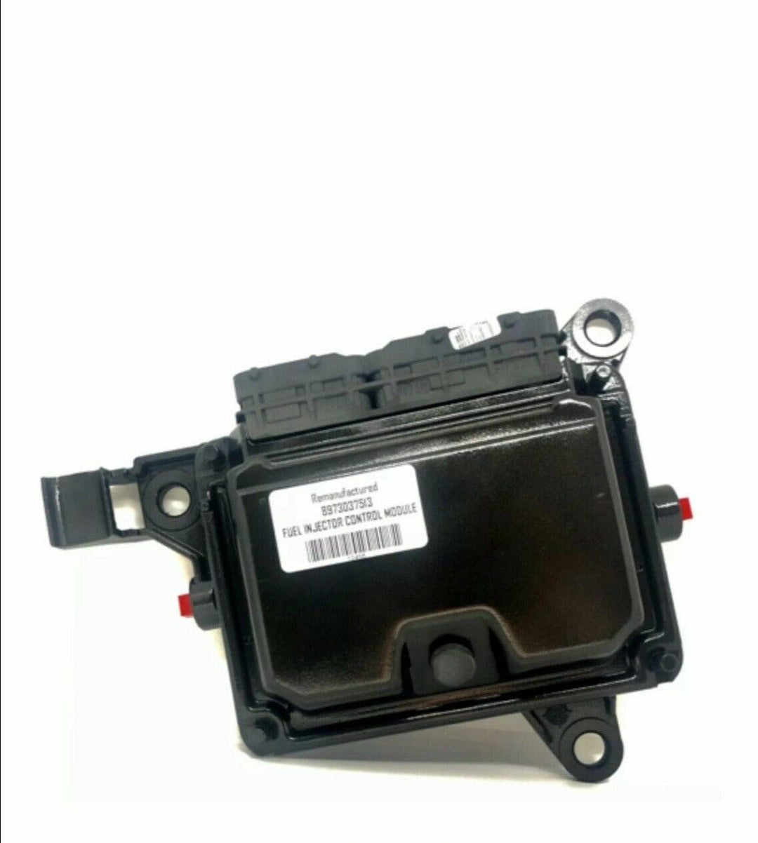 97303751 | Genuine GM® Fuel Injection Control Module 6.6L 2004-2005