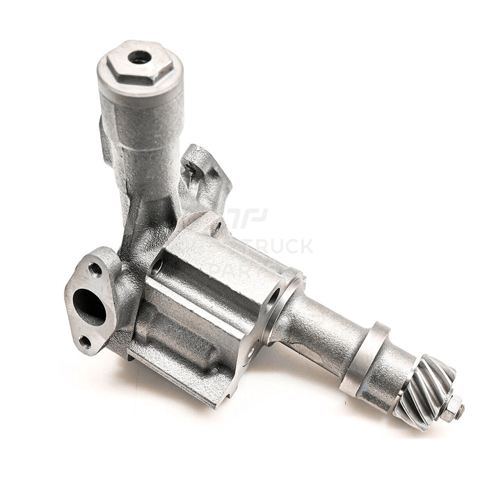 315GC467M | Genuine Mack® Oil Pump For Volvo/Mack