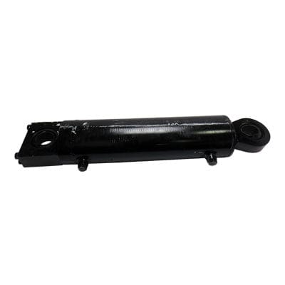 10339520 | Capacity® Cab Hydraulic Lift Cylinder