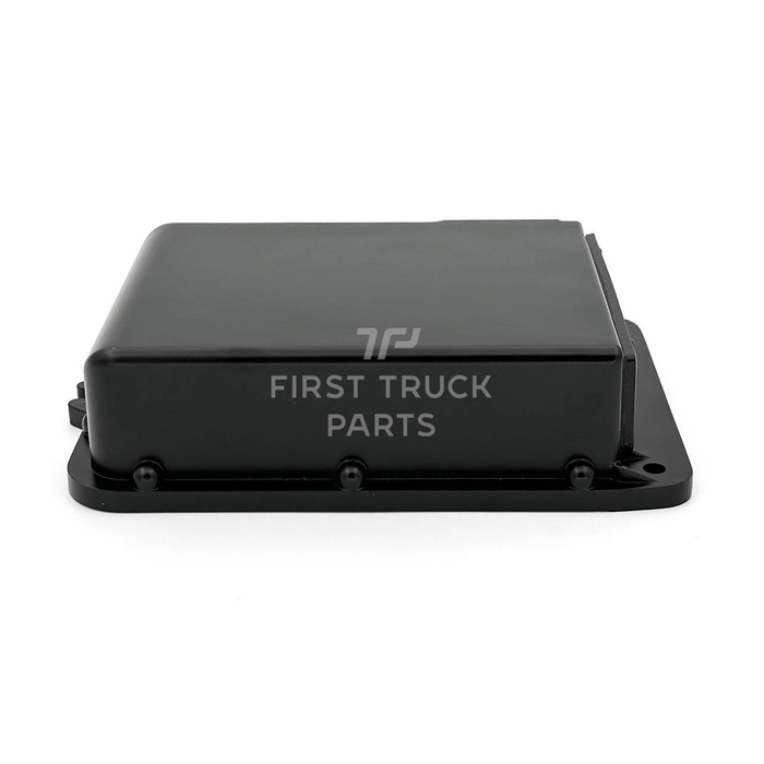Tire Control Module P/N: ETN0676603 | Genuine Spicer® Pneumatic Tire Control For FMTV, LMT