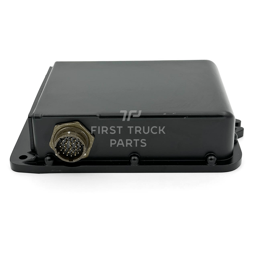 Tire Control Module P/N: ETN0676603 | Genuine Spicer® Pneumatic Tire Control For FMTV, LMT