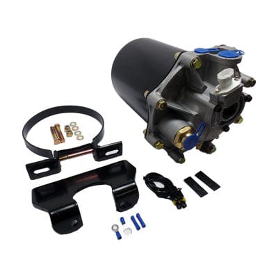PN: AV065225 | Genuine International® Air Dryer