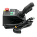 1256727-D | Genuine Genie® Platform Control Box for 6 GEN | Left side (2)