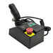 1256727-D | Genuine Genie® Platform Control Box for 6 GEN | Back-right angle (4)
