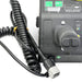 1256727-D | Genuine Genie® Platform Control Box for 6 GEN | Zoomed-in detail (7)