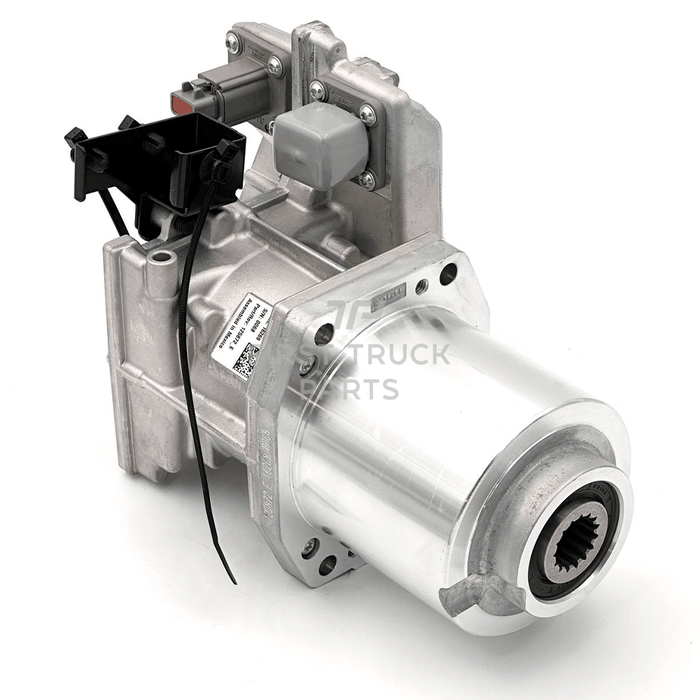 FULK4252 | Genuine Eaton® GEN 2 Electric Clutch Actuator