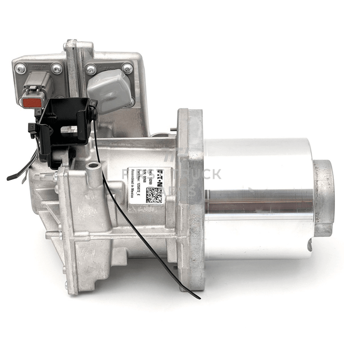 4306651 | Genuine Eaton® Roadranger Clutch Actuator